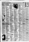 Isle of Thanet Gazette Friday 18 January 1991 Page 42