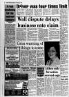 Isle of Thanet Gazette Friday 01 February 1991 Page 2