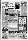 Isle of Thanet Gazette Friday 01 February 1991 Page 3