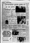 Isle of Thanet Gazette Friday 01 February 1991 Page 8