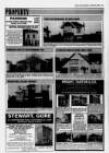 Isle of Thanet Gazette Friday 01 February 1991 Page 21