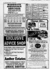 Isle of Thanet Gazette Friday 01 February 1991 Page 26