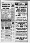 Isle of Thanet Gazette Friday 01 February 1991 Page 37