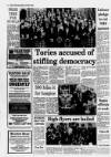 Isle of Thanet Gazette Friday 31 May 1991 Page 2