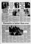 Isle of Thanet Gazette Friday 31 May 1991 Page 14