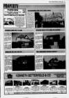 Isle of Thanet Gazette Friday 31 May 1991 Page 21