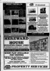 Isle of Thanet Gazette Friday 31 May 1991 Page 22