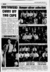Isle of Thanet Gazette Friday 31 May 1991 Page 41
