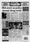 Isle of Thanet Gazette Friday 31 May 1991 Page 44