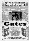 Isle of Thanet Gazette Friday 12 July 1991 Page 14