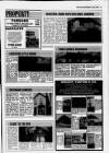 Isle of Thanet Gazette Friday 12 July 1991 Page 21