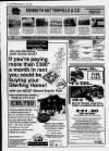 Isle of Thanet Gazette Friday 12 July 1991 Page 30