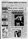 Isle of Thanet Gazette Friday 25 October 1991 Page 2