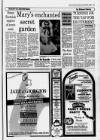 Isle of Thanet Gazette Friday 25 October 1991 Page 49