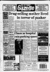 Isle of Thanet Gazette Friday 25 October 1991 Page 56