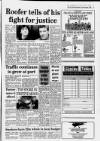 Isle of Thanet Gazette Friday 29 November 1991 Page 9