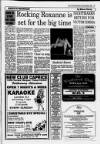 Isle of Thanet Gazette Friday 29 November 1991 Page 41