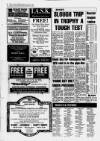 Isle of Thanet Gazette Friday 29 November 1991 Page 44