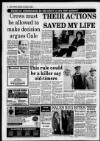 Isle of Thanet Gazette Friday 10 January 1992 Page 2