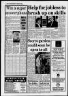 Isle of Thanet Gazette Friday 10 January 1992 Page 4