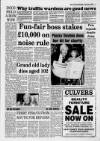 Isle of Thanet Gazette Friday 10 January 1992 Page 7