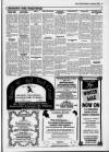 Isle of Thanet Gazette Friday 10 January 1992 Page 11