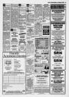 Isle of Thanet Gazette Friday 10 January 1992 Page 13
