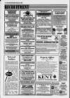 Isle of Thanet Gazette Friday 10 January 1992 Page 14