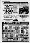 Isle of Thanet Gazette Friday 10 January 1992 Page 16