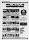 Isle of Thanet Gazette Friday 10 January 1992 Page 22