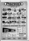 Isle of Thanet Gazette Friday 10 January 1992 Page 23