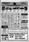 Isle of Thanet Gazette Friday 10 January 1992 Page 25