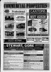 Isle of Thanet Gazette Friday 10 January 1992 Page 26