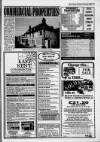 Isle of Thanet Gazette Friday 10 January 1992 Page 27