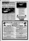 Isle of Thanet Gazette Friday 10 January 1992 Page 28
