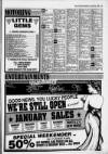 Isle of Thanet Gazette Friday 10 January 1992 Page 33