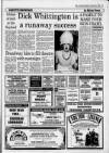 Isle of Thanet Gazette Friday 10 January 1992 Page 35