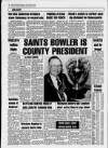 Isle of Thanet Gazette Friday 10 January 1992 Page 36
