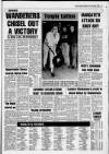 Isle of Thanet Gazette Friday 10 January 1992 Page 37