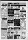 Isle of Thanet Gazette Friday 10 January 1992 Page 39