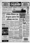 Isle of Thanet Gazette Friday 10 January 1992 Page 40