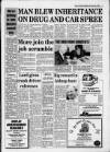 Isle of Thanet Gazette Friday 24 January 1992 Page 3