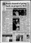 Isle of Thanet Gazette Friday 24 January 1992 Page 4