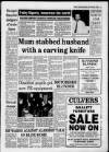 Isle of Thanet Gazette Friday 24 January 1992 Page 5