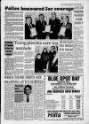 Isle of Thanet Gazette Friday 24 January 1992 Page 7