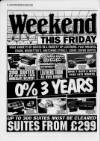 Isle of Thanet Gazette Friday 24 January 1992 Page 10