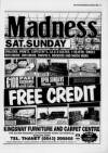 Isle of Thanet Gazette Friday 24 January 1992 Page 11