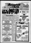 Isle of Thanet Gazette Friday 24 January 1992 Page 17