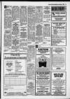 Isle of Thanet Gazette Friday 24 January 1992 Page 19