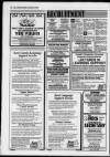 Isle of Thanet Gazette Friday 24 January 1992 Page 20